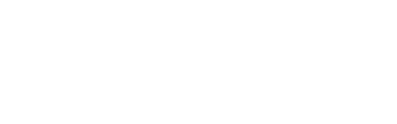 NXTL