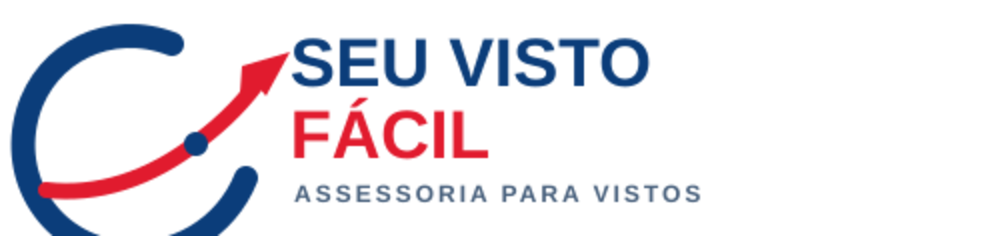 Seu Visto Fácil